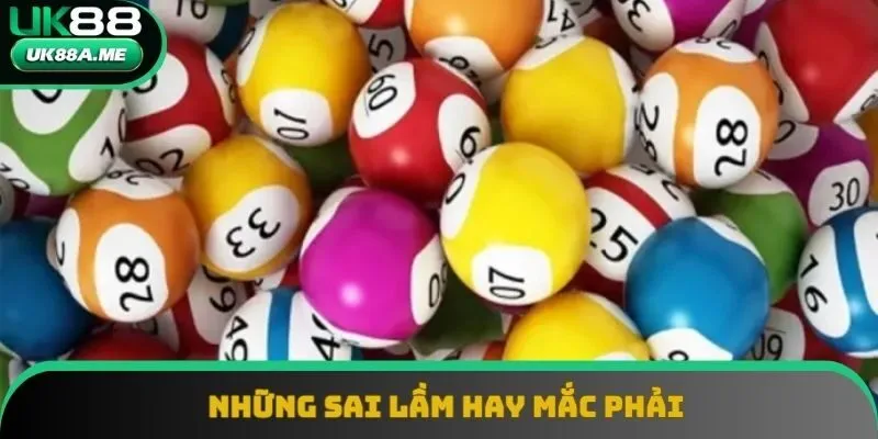 Biết trước những điều này để trải nghiệm tốt nhất Biết trước những điều này để trải nghiệm tốt nhất