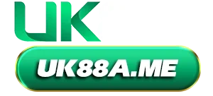 uk88a.me
