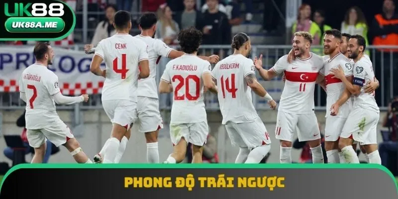 Soi kèo Ý vs Thổ Nhĩ Kỳ - Phong độ trái ngược Soi kèo Ý vs Thổ Nhĩ Kỳ - Phong độ trái ngược