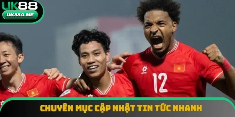Mọi thông tin đều được chuyên mục update một cách nhanh chóng Mọi thông tin đều được chuyên mục update một cách nhanh chóng