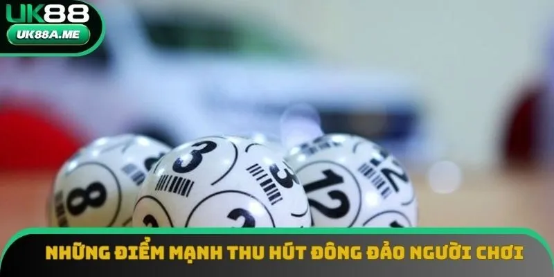 Đừng quên mang CMND và vé số trúng thưởng đến đúng địa chỉ Đừng quên mang CMND và vé số trúng thưởng đến đúng địa chỉ